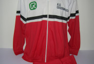 A.S. Cussignacco  Di Blas Claudio  1986-87  -  753